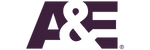 A&E Channel on IPTV USA and Canada - Nexott Top Rated IPTV for Reality Shows and Documentaries