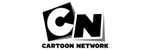 Cartoon Network on IPTV USA and Canada - Nexott Top Rated IPTV Kids Channel