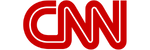CNN Live IPTV USA and Canada - Nexott Top Rated IPTV News Channel