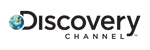 Discovery Channel on IPTV USA and Canada - Nexott Top Rated IPTV Documentaries and Nature