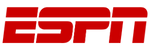 ESPN Live IPTV USA and Canada - Nexott Top Rated IPTV Sports Service