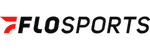 FloSports Live IPTV USA and Canada - Nexott Top Rated IPTV for Live Sports Events