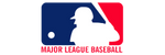 MLB Live Baseball Streaming on IPTV USA and Canada - Nexott Top Rated IPTV Sports Channel