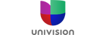 Univision Live IPTV USA and Canada - Nexott Top Rated IPTV Spanish Channels