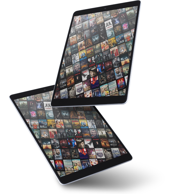 Nexott IPTV USA and Canada - Overall Features of the Best IPTV Service on All Devices