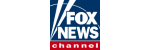 Fox News Live IPTV USA and Canada - Nexott Top Rated IPTV News Channel