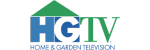 HGTV Live IPTV USA and Canada - Nexott Top Rated IPTV for Home and Lifestyle Shows