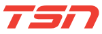 TSN Live IPTV Canada - Nexott Top Rated IPTV for Canadian Sports Channels
