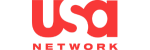 USA Network IPTV USA and Canada - Nexott Top Rated IPTV Entertainment and Drama Channels